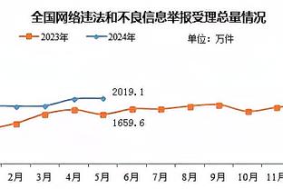 江南娱乐网站官网下载安卓截图3